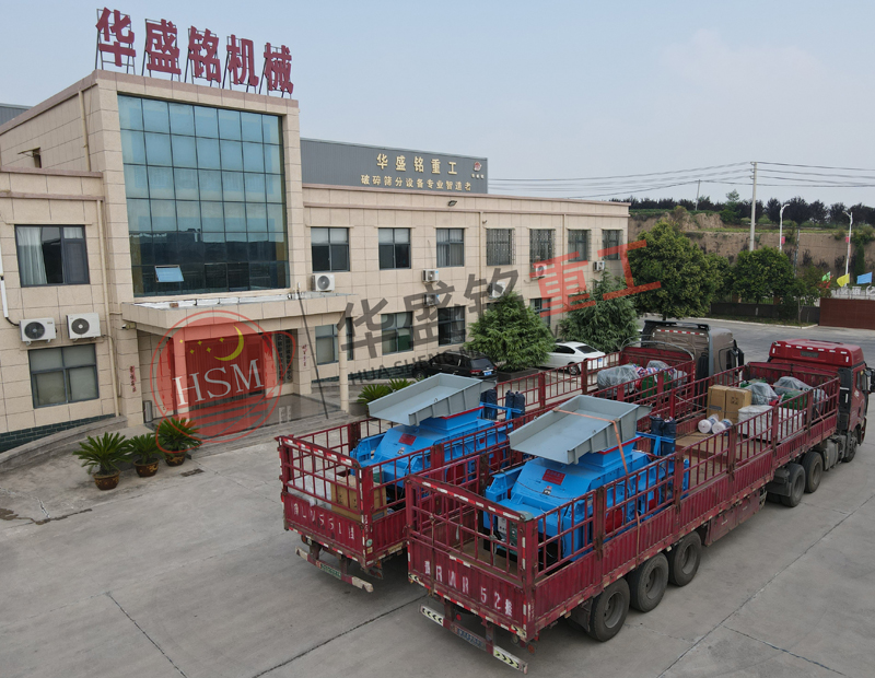 瓜米石制砂設(shè)備價格 瓜米石制砂設(shè)備價格