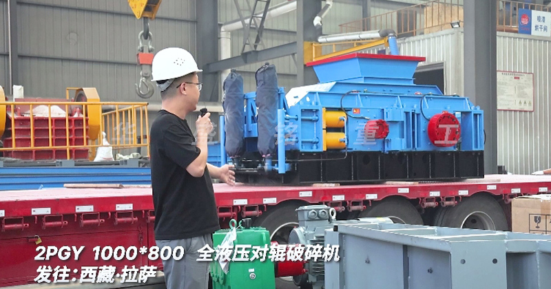 未標題-2 未標題-2