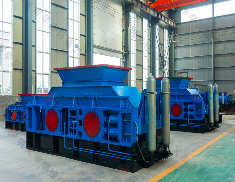 河卵石、風化砂對輥制沙機,河卵石、風化砂對輥制沙機價格