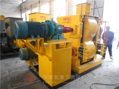 四輥破碎機每小時50噸的價格多少?回本快嗎？