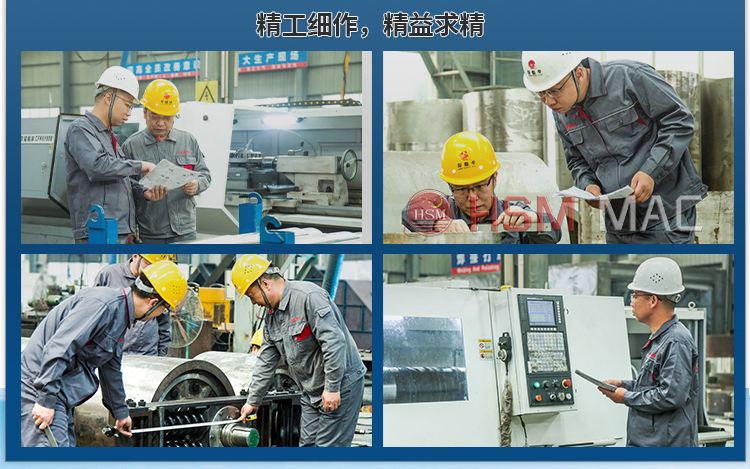 雙級(jí)無篩底粉碎機(jī)廠家 雙級(jí)無篩底粉碎機(jī)廠家