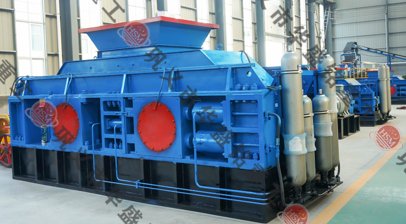 礦山打砂機(jī)