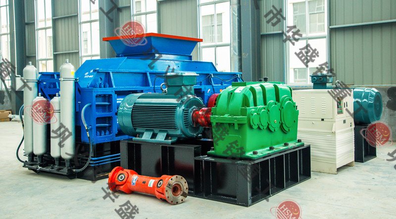 礦山打砂機(jī)